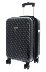 GUESS-Trolley-8-WHEEL-18-IN-