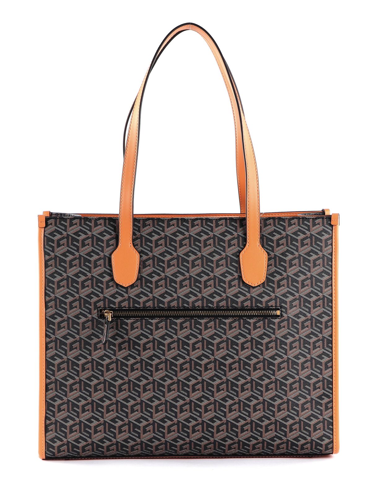 marc jacobs snapshot harga