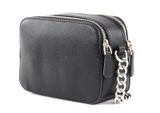 GUESS Noelle Crossbody Camera Black