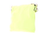 GUESS Eco Gemma Crossbody Swing Pack Light Lime GUESS Eco Gemma Crossbody Swing Pack Light Lime