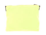 GUESS Eco Gemma Crossbody Swing Pack Light Lime GUESS Eco Gemma Crossbody Swing Pack Light Lime