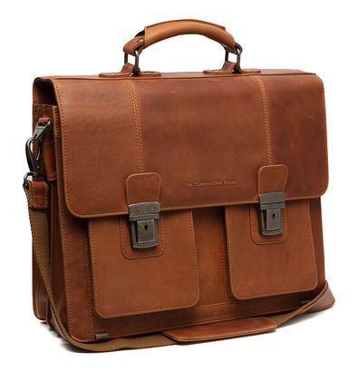 Men s bags for business Buy bags purses accessories online modeherz