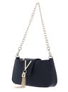 VALENTINO Divina SA Shoulderbag Navy VALENTINO Divina SA Shoulderbag Navy