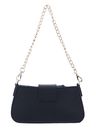 VALENTINO Divina SA Shoulderbag Navy VALENTINO Divina SA Shoulderbag Navy