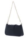 VALENTINO Divina SA Shoulderbag Navy VALENTINO Divina SA Shoulderbag Navy