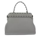 VALENTINO Malibu RE Satchel S Perla