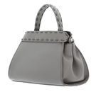 VALENTINO Malibu RE Satchel S Perla