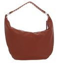 VALENTINO Malibu RE Hobo Bag Cuoio VALENTINO Malibu RE Hobo Bag Cuoio
