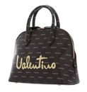 VALENTINO Shore Handbag Cuoio / Multicolor