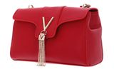VALENTINO Divina SA Crossbody Bag Rosso VALENTINO Divina SA Crossbody Bag Rosso