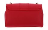 VALENTINO Divina SA Crossbody Bag Rosso VALENTINO Divina SA Crossbody Bag Rosso
