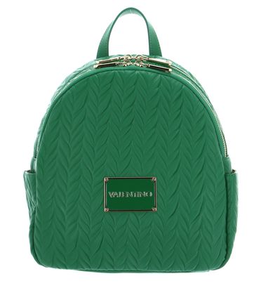 VALENTINO Sunny Re Backpack Verde