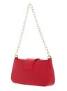 VALENTINO Divina SA Shoulderbag Rosso VALENTINO Divina SA Shoulderbag Rosso