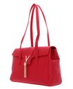 VALENTINO Divina SA Satchel Rosso VALENTINO Divina SA Satchel Rosso