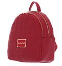 VALENTINO Sunny Re Backpack Rosso VALENTINO Sunny Re Backpack Rosso