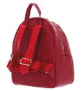 VALENTINO Sunny Re Backpack Rosso VALENTINO Sunny Re Backpack Rosso