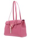 VALENTINO Divina SA Satchel Rosa VALENTINO Divina SA Satchel Rosa