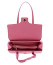 VALENTINO Divina SA Satchel Rosa VALENTINO Divina SA Satchel Rosa