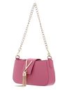VALENTINO Divina SA Shoulderbag Rosa VALENTINO Divina SA Shoulderbag Rosa