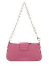 VALENTINO Divina SA Shoulderbag Rosa VALENTINO Divina SA Shoulderbag Rosa