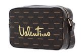 VALENTINO Shore Haversack Cuoio / Multicolor VALENTINO Shore Haversack Cuoio / Multicolor