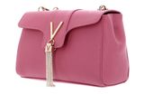 VALENTINO Divina SA Crossbody Bag Rosa