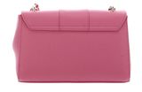VALENTINO Divina SA Crossbody Bag Rosa