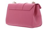 VALENTINO Divina SA Crossbody Bag Rosa