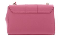 【Valentino】◆大人気◆Divina Sa ショルダーバッグ◆RED◆ 12706298-1494825654510518.jpg