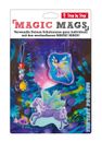 Step by Step Magic Mags Set (3-teilig) Pegasus Emily Step by Step Magic Mags Set (3-teilig) Pegasus Emily