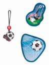 Soccer Lars