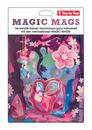Step by Step Magic Mags Set (3-teilig) Fairy Freya Step by Step Magic Mags Set (3-teilig) Fairy Freya