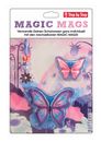 Step by Step Magic Mags Set (3-teilig) Butterfly Maja Step by Step Magic Mags Set (3-teilig) Butterfly Maja