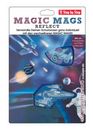 Step by Step Magic Mags Set (3-teilig) Glow Star Shuttle Elio Step by Step Magic Mags Set (3-teilig) Glow Star Shuttle Elio
