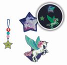 Step by Step Magic Mags Set (3-teilig) Glow Pegasus Night Nuala Step by Step Magic Mags Set (3-teilig) Glow Pegasus Night Nuala
