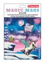 Step by Step Magic Mags Set (3-teilig) Glow Pegasus Night Nuala Step by Step Magic Mags Set (3-teilig) Glow Pegasus Night Nuala