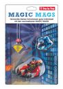 Step by Step Magic Mags Set (3-teilig) Superhero Joris Step by Step Magic Mags Set (3-teilig) Superhero Joris