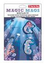 Step by Step Magic Mags Set (3-teilig) Glow Star Seahorse Zoe Step by Step Magic Mags Set (3-teilig) Glow Star Seahorse Zoe