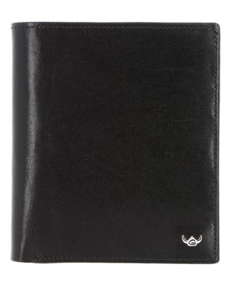 Golden-Head-Wallet-303114_16.jpg