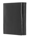 Golden Head Colorado RFID Wallet Black