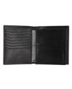 Golden Head Colorado RFID Wallet Black