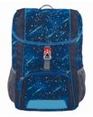 Step by Step KID Backpack-Set Star Shuttle Elio Step by Step KID Backpack-Set Star Shuttle Elio