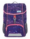 Step by Step KID Backpack-Set Adventures of Ayuma Step by Step KID Backpack-Set Adventures of Ayuma