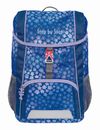 Step by Step KID Backpack-Set Butterfly Maja Step by Step KID Backpack-Set Butterfly Maja