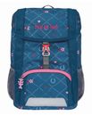 Step by Step KID Backpack-Set Horse Lima Step by Step KID Backpack-Set Horse Lima