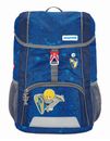 Step by Step KID Backpack-Set Novelmore Step by Step KID Backpack-Set Novelmore