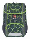 Step by Step KID Backpack-Set Dino Tres Step by Step KID Backpack-Set Dino Tres