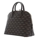 VALENTINO Shore Handbag Cuoio / Multicolor VALENTINO Shore Handbag Cuoio / Multicolor