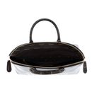 VALENTINO Shore Handbag Cuoio / Multicolor VALENTINO Shore Handbag Cuoio / Multicolor