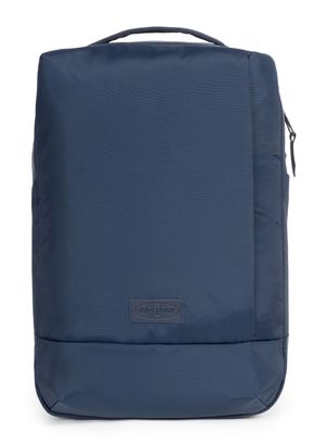 EASTPAK Tecum F CNNCT F Navy